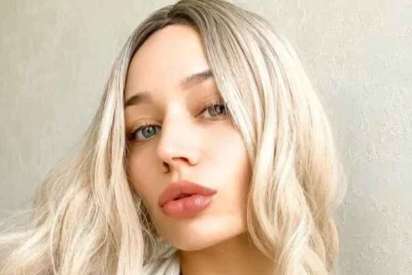 Alice Redlips Biography, Age, Wiki, Family, Images, Net Worth 2024