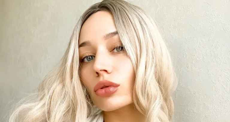 Alice Redlips Biography, Age, Wiki, Family, Images, Net Worth 2024