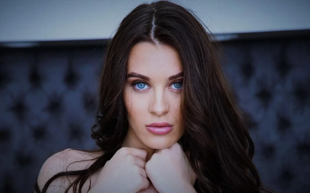 lana rhoades