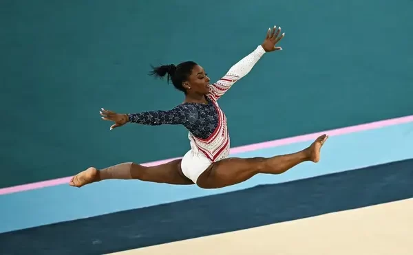 Simone Biles Net Worth 2024, Biography, Weight, Height, Husband, Medals in Paris Olympic