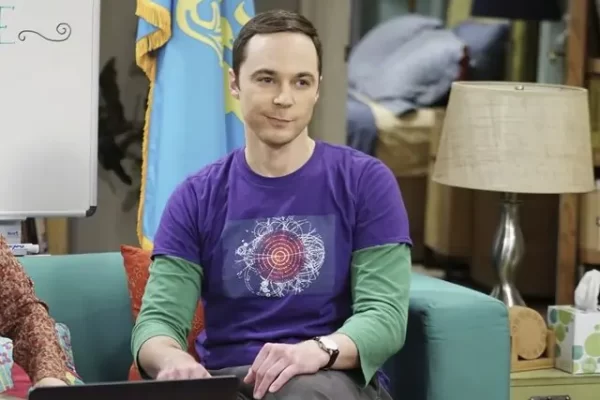 What is Jim Parsons Net Worth 2024: Age, Height, Wife, Gender