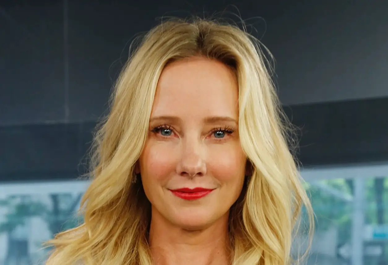 Anne Heche Net Worth 2024, Biography, Age, Height, Wiki, Last Words