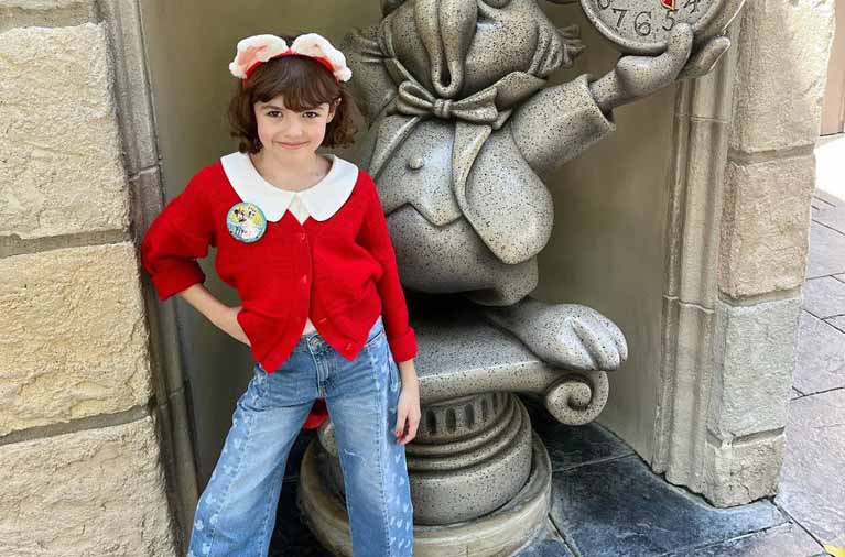 Who is Piper Rubio? Net Worth 2024, Age, Biography