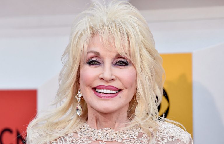 Dolly Parton Net Worth 2024: Shocking Fortune of the Star