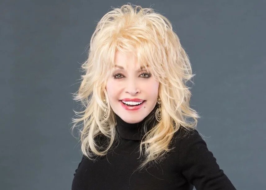 Dolly Parton Net Worth 2024: Shocking Fortune of the Star