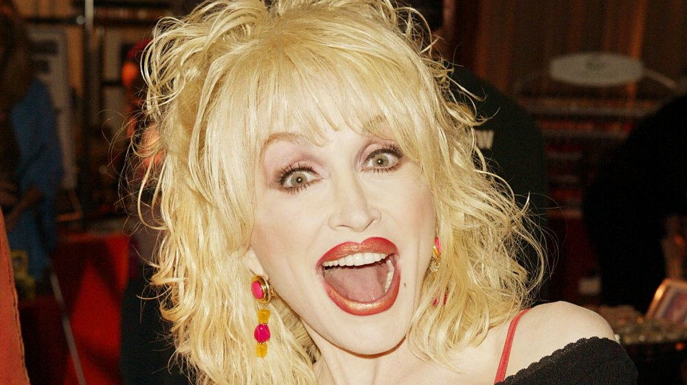 Dolly Parton Net Worth 2024: Shocking Fortune of the Star