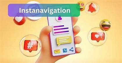 InstaNavigation? Discover Anonymous Story Viewer in 2024!