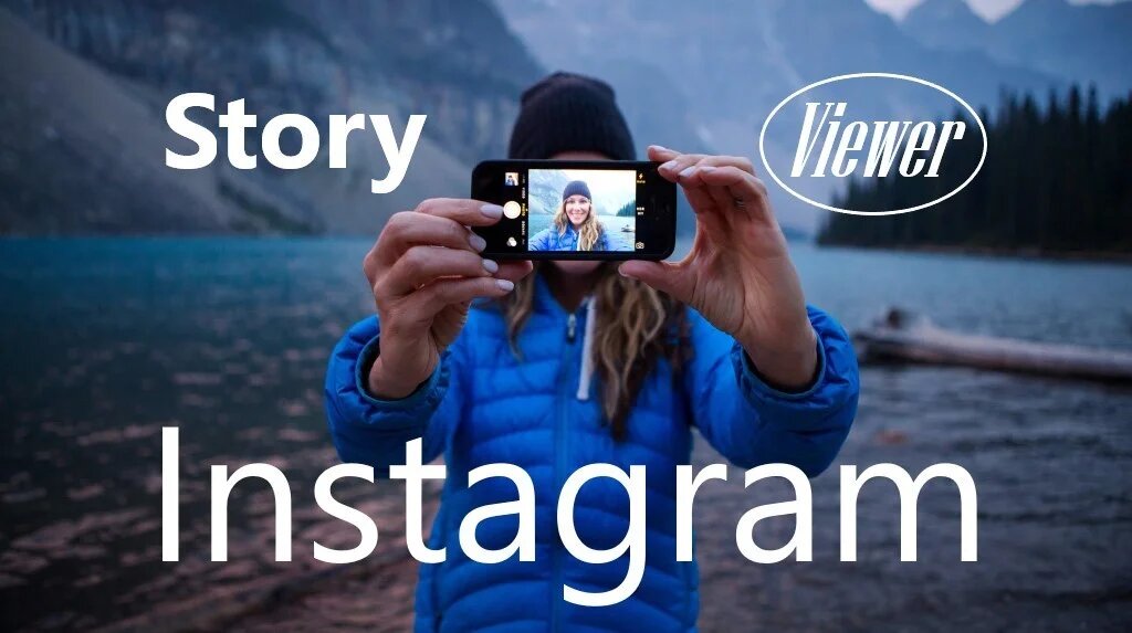 InstaNavigation? Discover Anonymous Story Viewer in 2024!