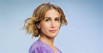 Jennifer Landon: American Actress Who Shocked Everyone!