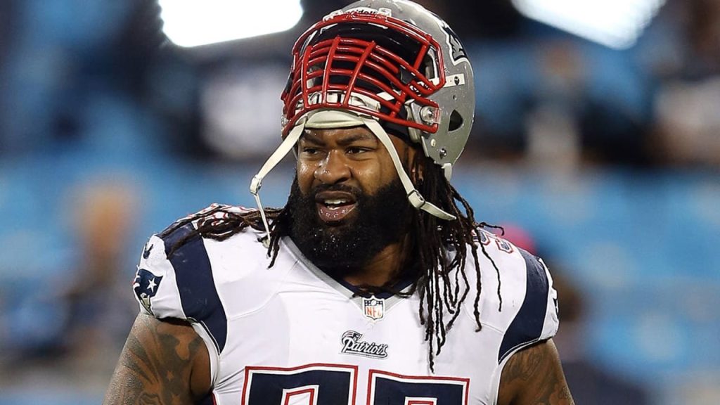 Brandon Spikes Net Worth in 2024 – The Shocking Truth!