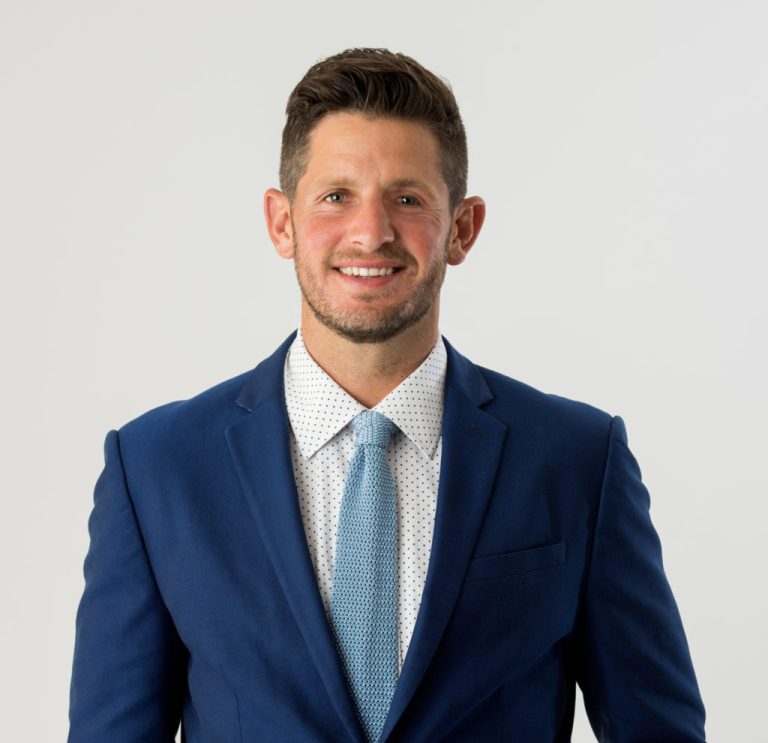 Dan Orlovsky Net Worth Shocks NFL Fans – You Won't Believe It!