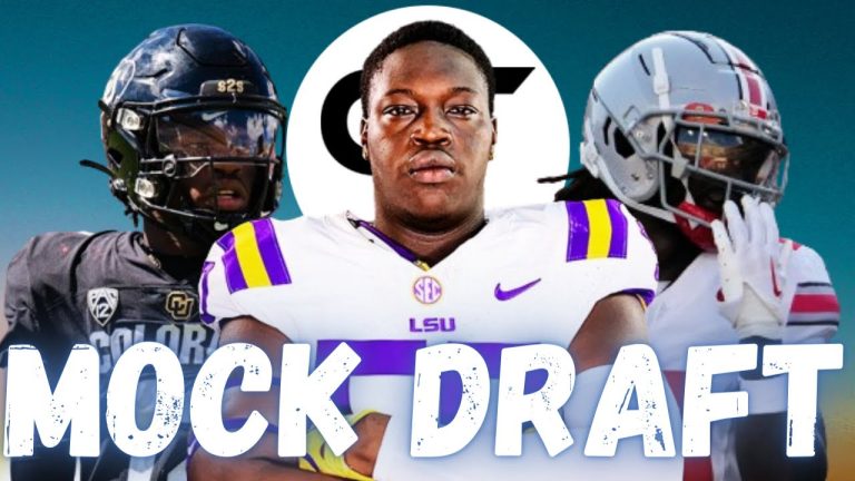 PFN Mock Revealed! Shocking Truth About the Draft Simulator