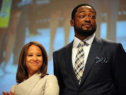 Mike Tomlin Net Worth Exposed: How He Built His $30M Fortune!