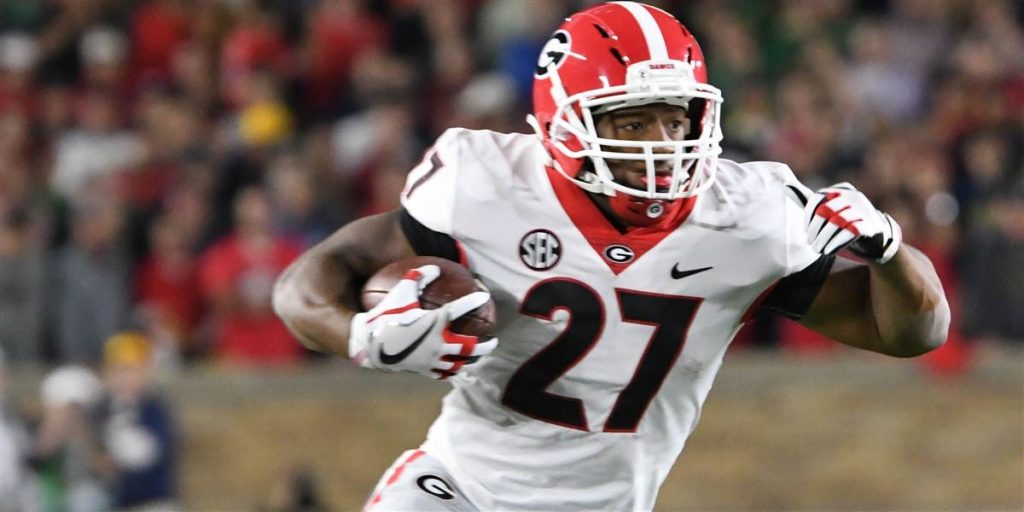 Shocking Nick Chubb Injury Leaves NFL Fans Stunned!