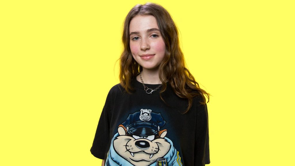 Clairo Net Worth 2024: Shocking Fortune of the Singer!