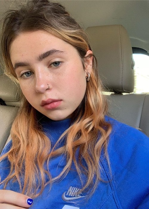 Clairo Net Worth 2024: Shocking Fortune of the Singer!