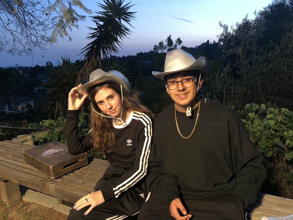 Clairo Net Worth 2024: Shocking Fortune of the Singer!