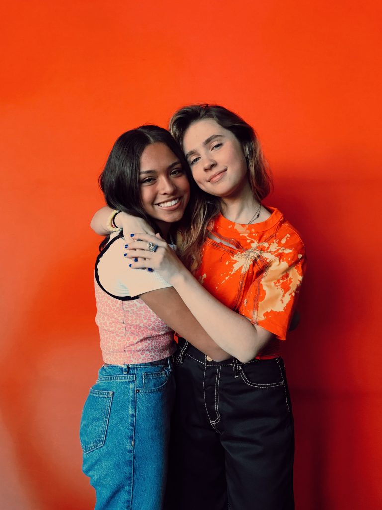 Clairo Net Worth 2024: Shocking Fortune of the Singer!