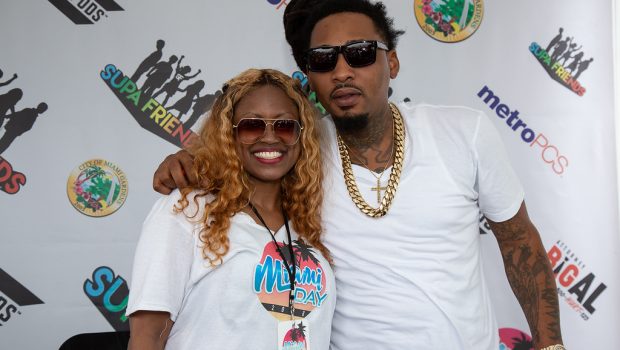 Ball Greezy Age Revealed! Musical Artist True Age Exposed!