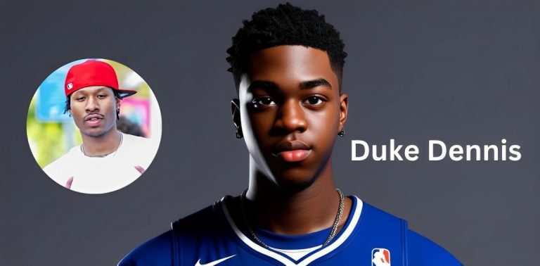 Duke Dennis Birthday: Shocking Date Inside!