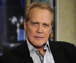 Lee Majors Net Worth: American Actor Shocking $15M Fortune