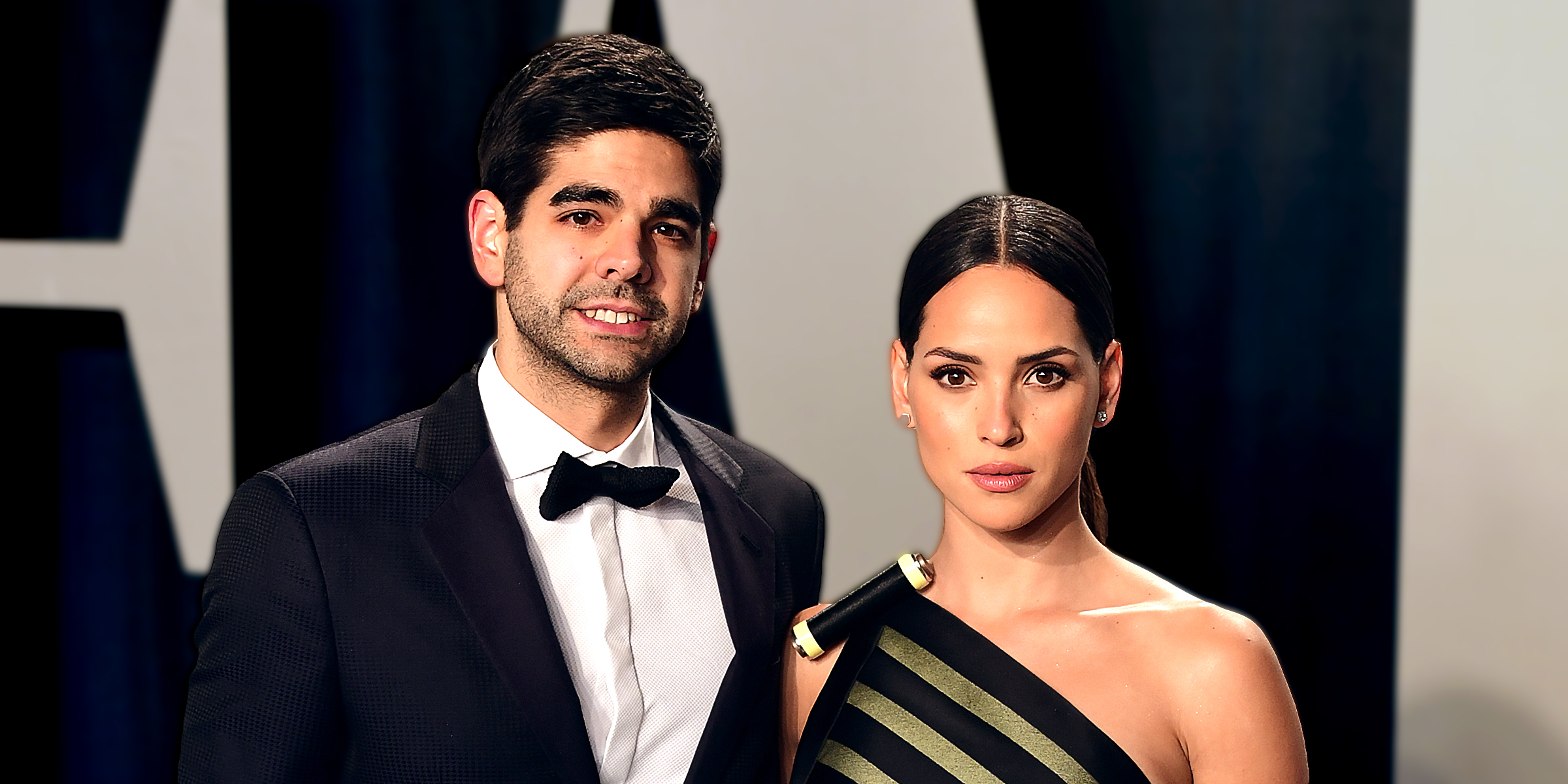Adria Arjona Net Worth: From Actress to Millionaire