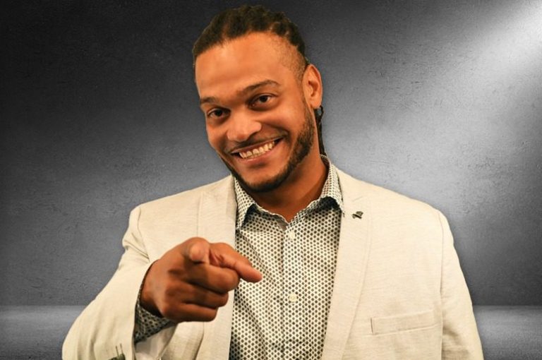Channing Crowder Net Worth 2025: From NFL to Riches