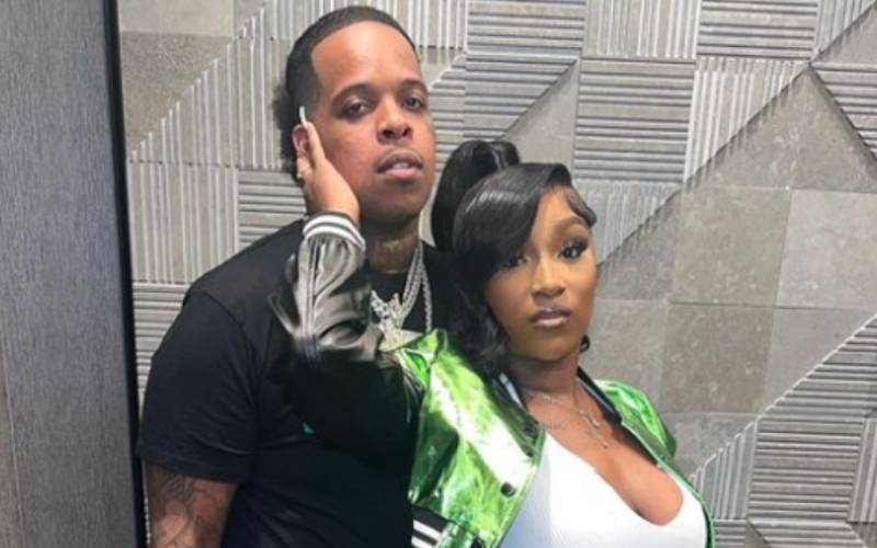 Erica Banks Net Worth Breakdown – 2025 Edition