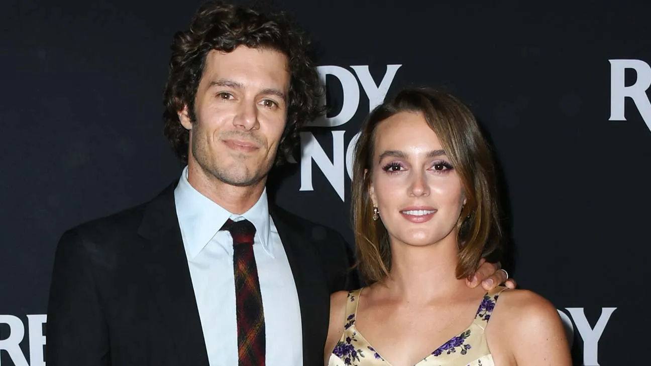 Adam Brody Net Worth: Income, Assets, and Career Breakdown