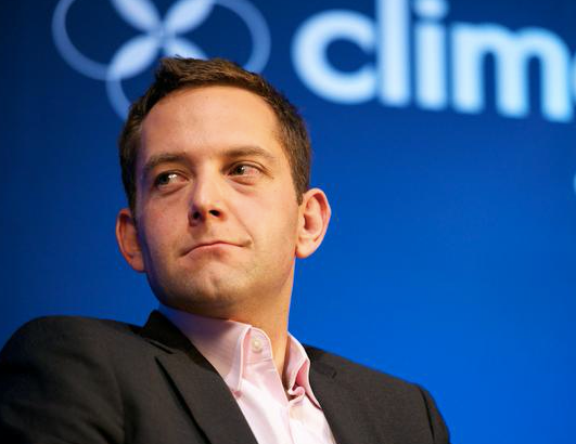 David Friedberg Net Worth: Secrets Behind His Billion-Dollar Wealth
