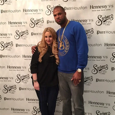The Truth About Slim Thug Net Worth