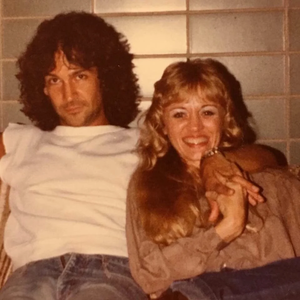 Billy Squier Net Worth Will Blow Your Mind!