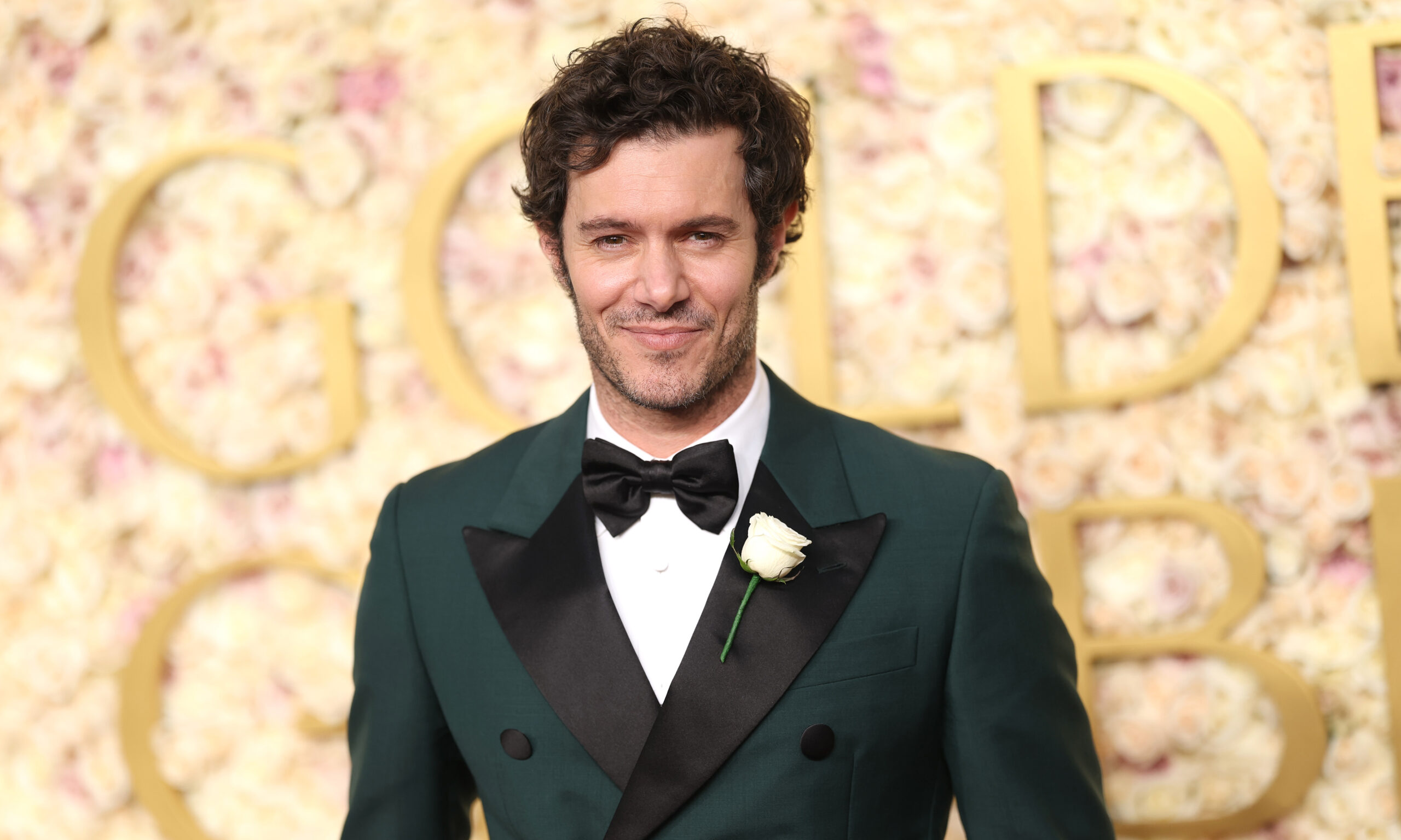Adam Brody Net Worth: Income, Assets, and Career Breakdown