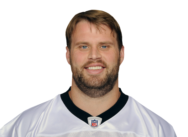 Wesley Britt Net Worth: What You Need to Know