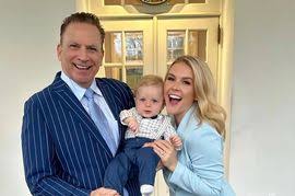 Nicholas Riccio Net Worth: His Journey to Financial Success