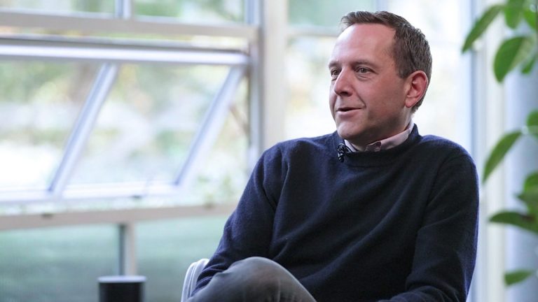 David Friedberg Net Worth: Secrets Behind His Billion-Dollar Wealth